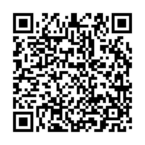 Dugaya Food Products LLP UPI QR Code for IndoriGem Order Payment