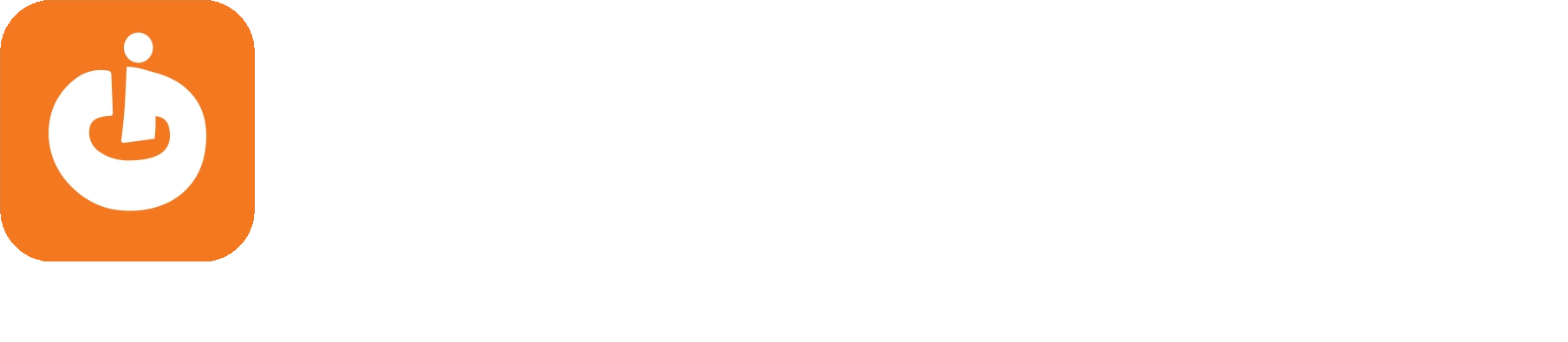 IndoriGem Brand Logo — Authentic Taste of Indore (Dugaya Food Products LLP)